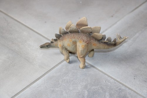 Schleich 14520 dinosauro - schleich,