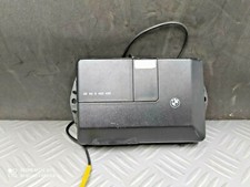 BMW 318 E36 1.8 BENZINA ANNO