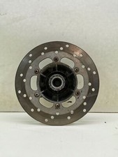 Disco freno anteriore - freno, piaggio