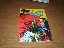 albo d oro n108 la primula