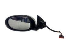 SPECCHIO SPECCHIETTO RETROVISORE SINISTRO JAGUAR X-TYPE 2001