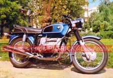 Bmw r75 75 750 série - 75,