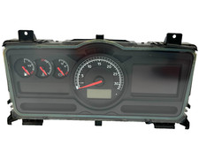 QUADRO STRUMENTI CONTACHILOMETRI RENAULT MAGNUM - 7420771818I