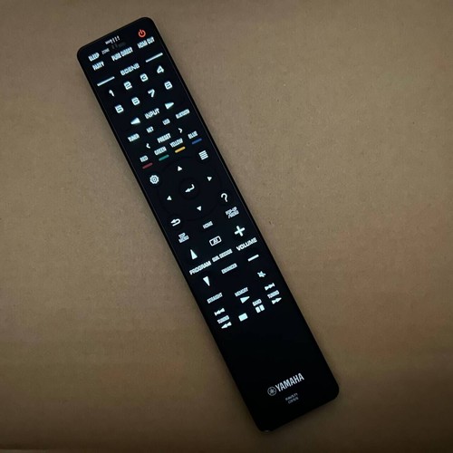 Telecomando originale per