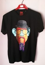 Maglietta T-shirt Mr. Potato cotone