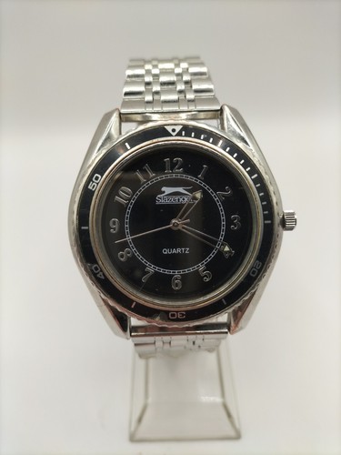 Slazenger orologio da polso - -,