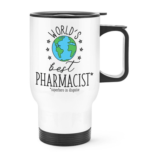 World best farmacista - best,