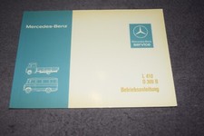 Manuale uso e manutenzione