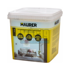 IDROPITTURA MURALE LAVABILE