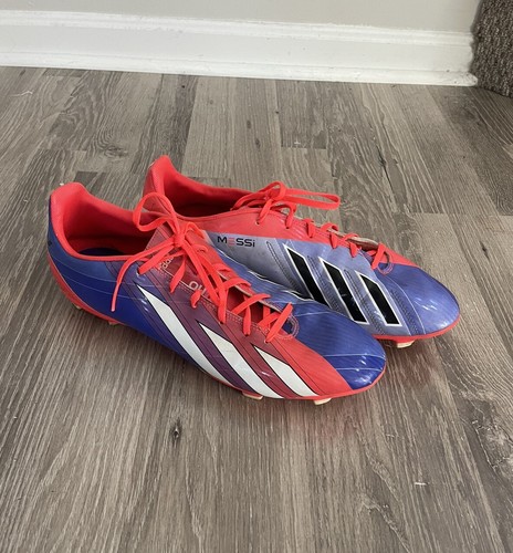 Adidas messi f10 scarpe - f10, da