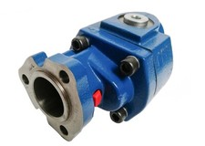 Pompa ingranaggi 200bps0011 - ingranaggi,