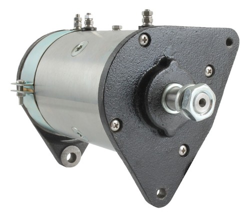 Generator 1967 2000 goldoni - generator,