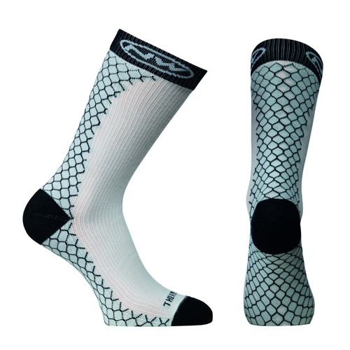 Calze invernali northwave pro - invernali,