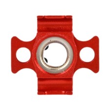 Arco Freccia Base a Sfera in