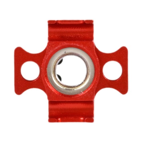 Arco freccia base sfera in - base,
