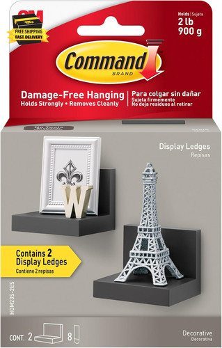 Legge display comando - legge, comando,