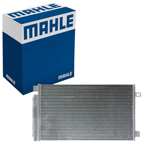Mahle condensatore radiatore - mahle,