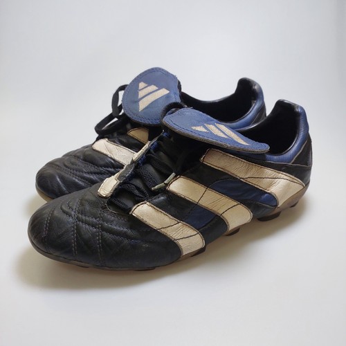 Adidas predator accelerator - adidas,