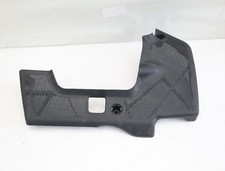 Cofano motore VW GOLF 4 1.6 gasoline 91950