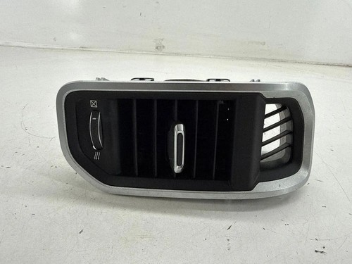 Griglia aria fresca dodge - aria,