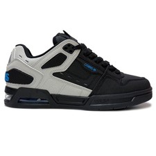 Scarpe osiris pericolo grigio - scarpe,