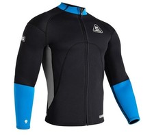 CRESSI Guardian Jacket, Giacca