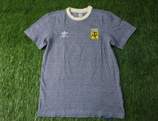 MAGLIA MAGLIA CALCIO ARGENTINA