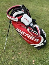Sacca da golf Beres