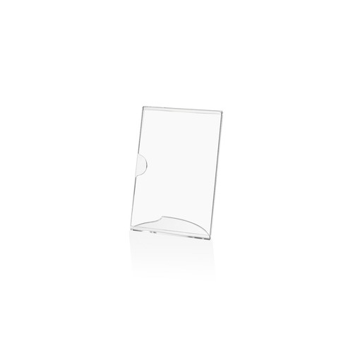 Iplex portafoto linea - iplex,