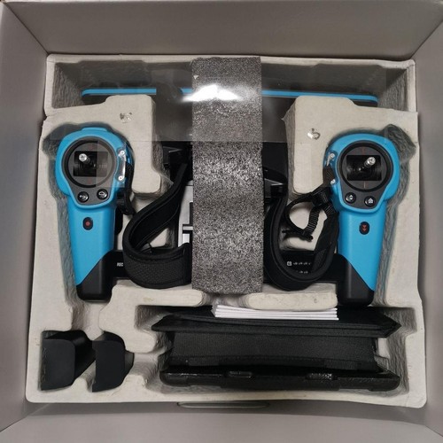 Parrot bebop drone - parrot,