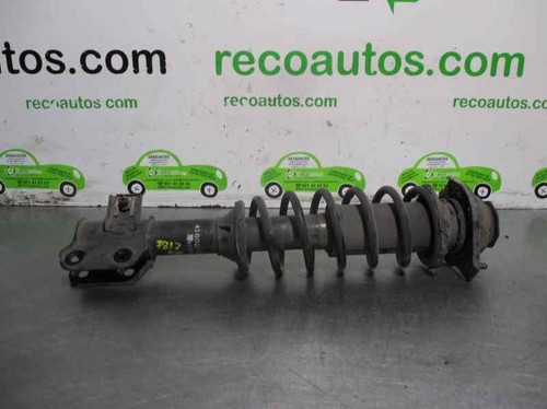 4160275f10 ammortizzatore - 4160275f10,