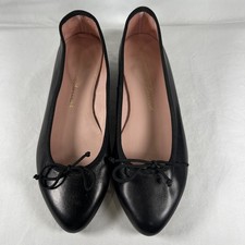 Ballerine Euforia Bailarinas