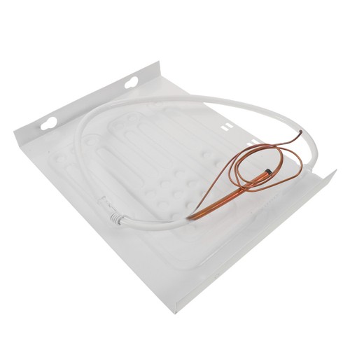 Accessori evaporatore - accessori,
