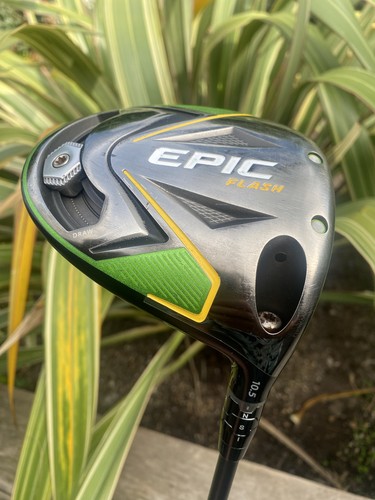 Callaway epic flash - callaway,