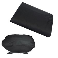 Coperchio griglia resistente