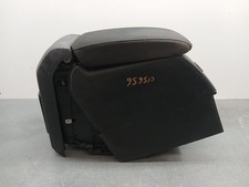 1K5864251C CENTRAL ARMREST /