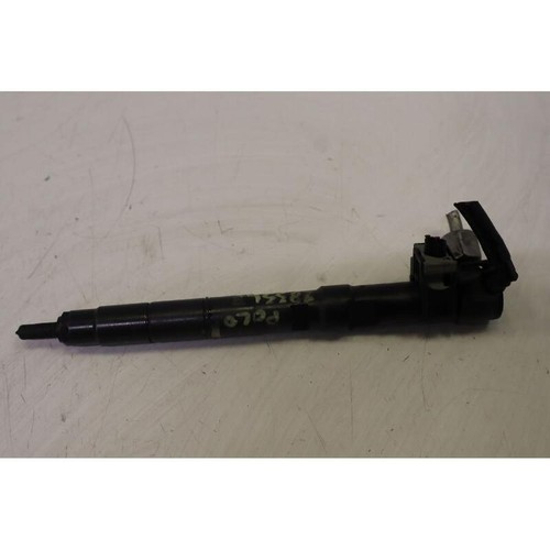 Iniettore diesel volkswagen - diesel,
