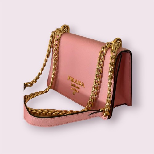 Prada saffiano borsa - prada-saffiano,