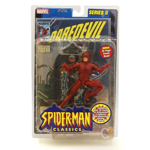Marvel legends spider - legends, spider-man