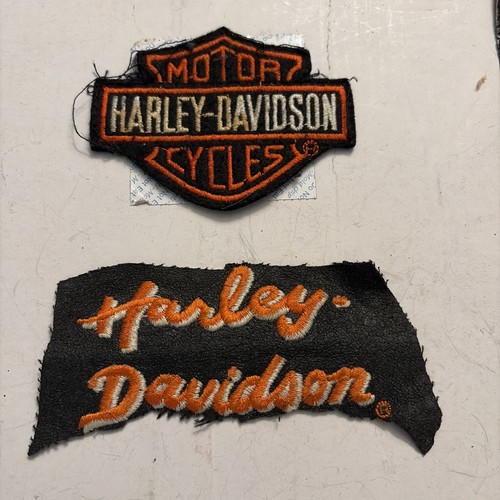 Harley davidson motor cycles - harley,