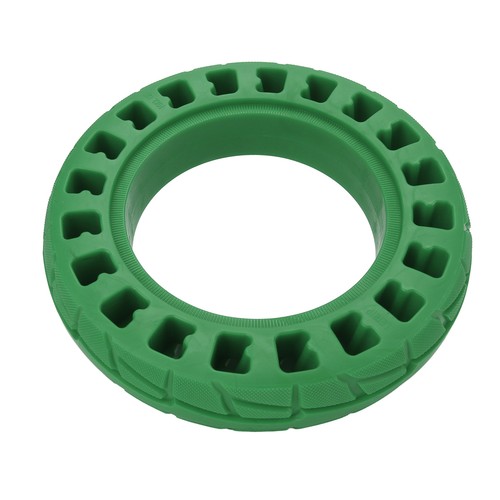 Pneumatico scooter - (verde)pneumatico,