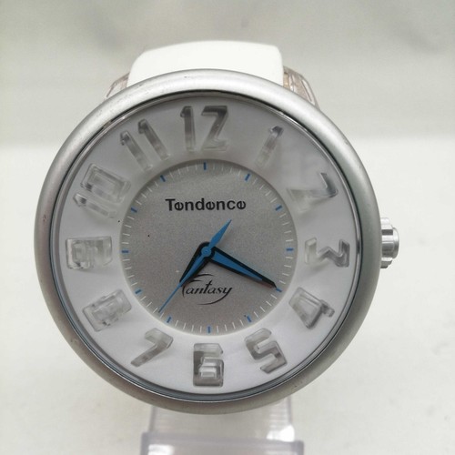 Orologio tendence t0630004 - tendence,