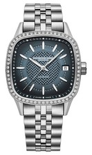 RAYMOND WEIL Freelancer