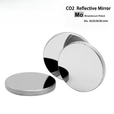 3PZ Laser Specchio CO2 MO