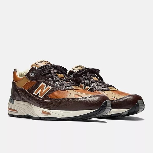 New balance 991 made - 991,