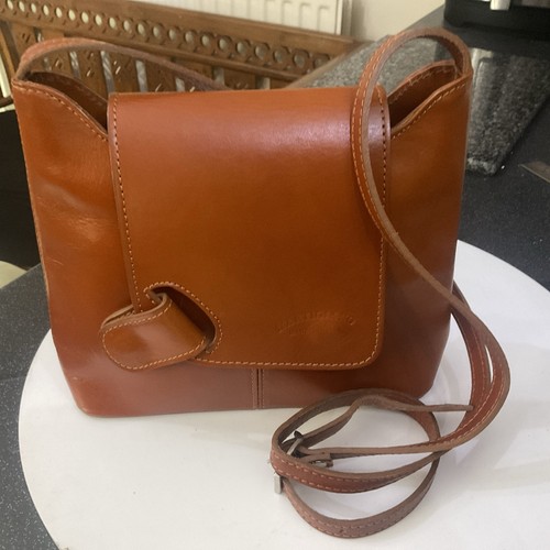 Borsa mano piccola tracolla - a,