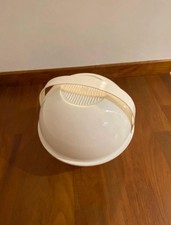 SET DA PIC-NIC VINTAGE GUZZINI