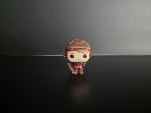 Kinder joy harry potter - kinder,