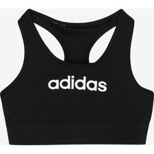 Adidas top sportivo - g,