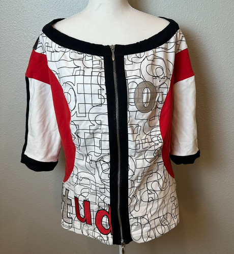 Vintage pianurastudio archivio - vintage,